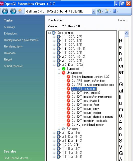 GL-WINXP-VMWare.jpg